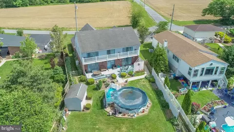 View/Area - 8820 Avenue B, Sparrows Point, MD 21219 photo 7 of 12