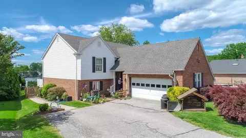 Other - 8820 Avenue B, Sparrows Point, MD 21219 photo 1 of 12
