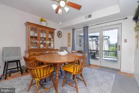 Dining - 8820 Avenue B, Sparrows Point, MD 21219 photo 2 of 2