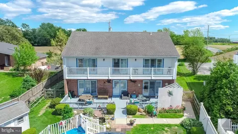 Other - 8820 Avenue B, Sparrows Point, MD 21219 photo 12 of 12