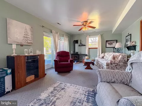 Other - 8820 Avenue B, Sparrows Point, MD 21219 photo 4 of 10