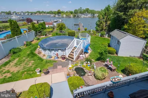 Other - 8820 Avenue B, Sparrows Point, MD 21219 photo 9 of 10