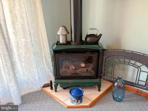 Other - 8820 Avenue B, Sparrows Point, MD 21219 photo 5 of 10
