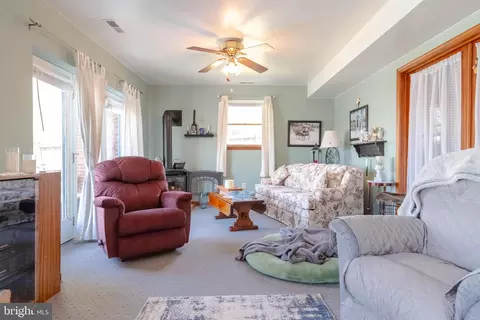 Other - 8820 Avenue B, Sparrows Point, MD 21219 photo 3 of 10