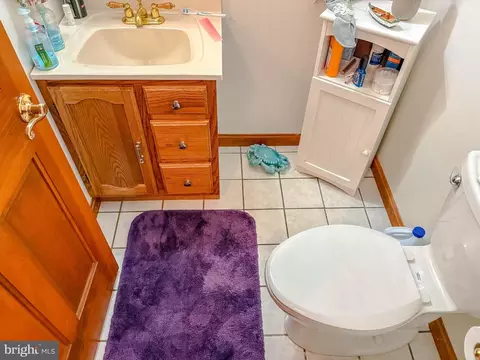 Bath - 8820 Avenue B, Sparrows Point, MD 21219 photo 1 of 4