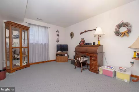 Other - 8820 Avenue B, Sparrows Point, MD 21219 photo 2 of 10