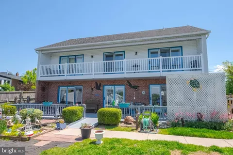 Other - 8820 Avenue B, Sparrows Point, MD 21219 photo 10 of 10