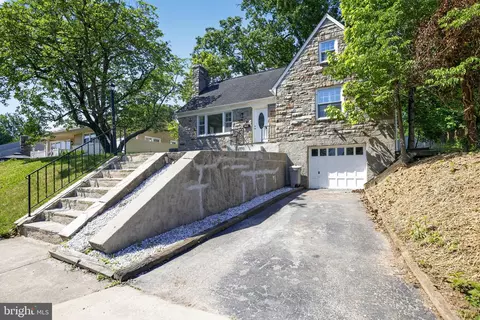 1504 Pickett Rd, Lutherville Timonium, MD 21093