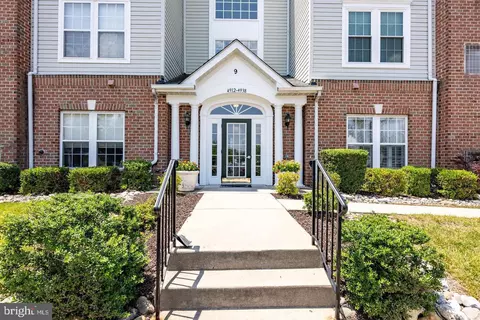 4936 Brightleaf Ct #4936, Rosedale, MD 21237