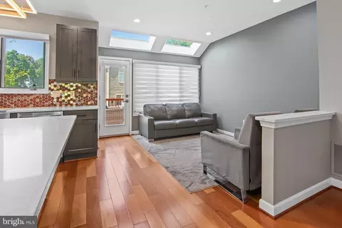 Other - 108 Lancefield Rd, Baltimore, MD 21209 photo 4 of 5