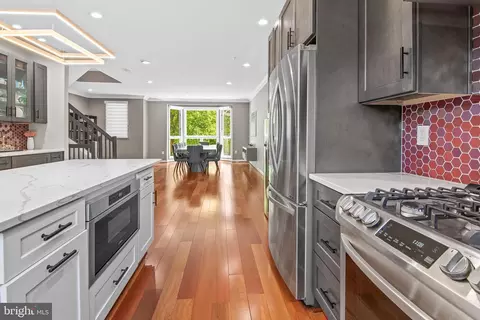 Other - 108 Lancefield Rd, Baltimore, MD 21209 photo 5 of 5