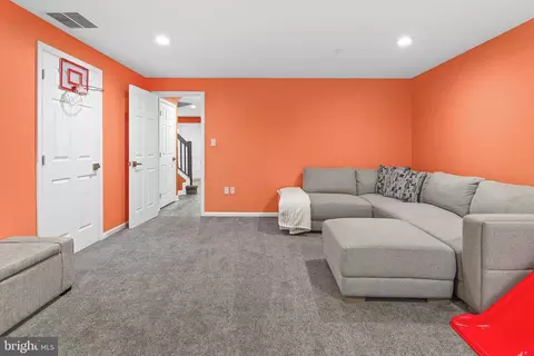 Other - 108 Lancefield Rd, Baltimore, MD 21209 photo 2 of 5