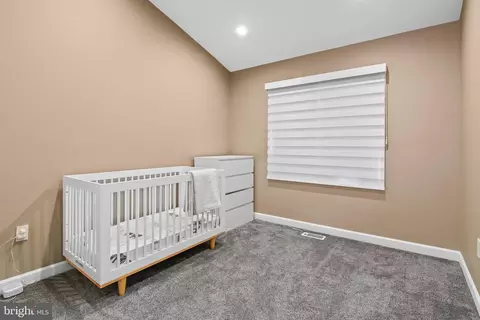 Bedroom - 108 Lancefield Rd, Baltimore, MD 21209 photo 2 of 3
