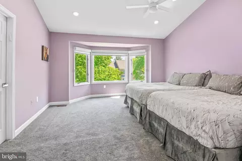 Bedroom - 108 Lancefield Rd, Baltimore, MD 21209 photo 1 of 3
