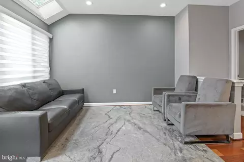 Other - 108 Lancefield Rd, Baltimore, MD 21209 photo 3 of 5