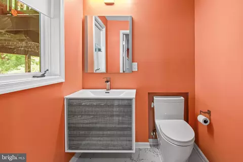Bath - 108 Lancefield Rd, Baltimore, MD 21209 photo 1 of 4