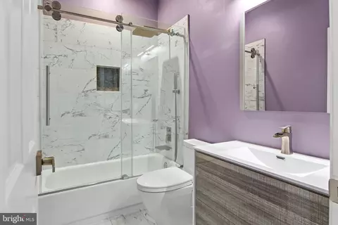 Bath - 108 Lancefield Rd, Baltimore, MD 21209 photo 4 of 4