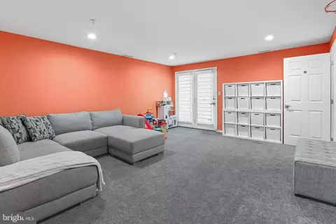 Other - 108 Lancefield Rd, Baltimore, MD 21209 photo 1 of 5