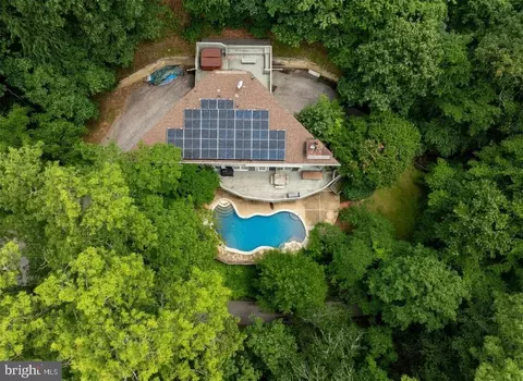 824 Upper Glencoe Rd, Sparks Glencoe, MD 21152