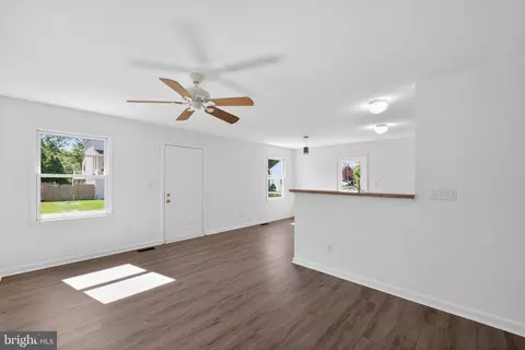 Other - 13218 Rivervan Ave, Middle River, MD 21220 photo 5 of 8