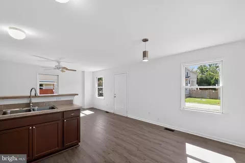 Entry Way - 13218 Rivervan Ave, Middle River, MD 21220 photo 2 of 2
