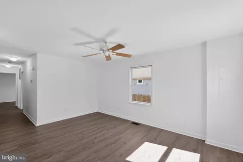 Living - 13218 Rivervan Ave, Middle River, MD 21220 photo 1 of 2