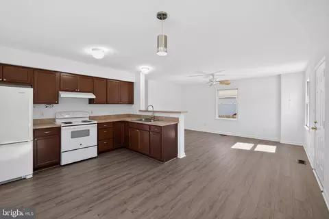 Other - 13218 Rivervan Ave, Middle River, MD 21220 photo 7 of 8