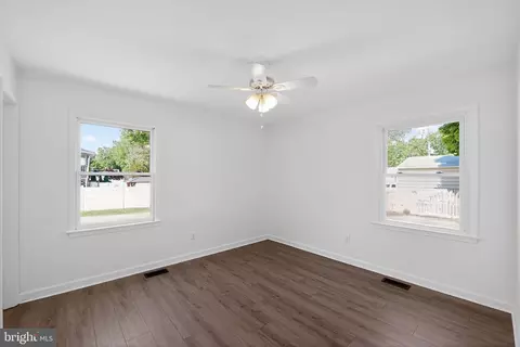 Other - 13218 Rivervan Ave, Middle River, MD 21220 photo 3 of 8
