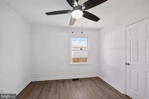 Other - 13218 Rivervan Ave, Middle River, MD 21220 photo 4 of 8