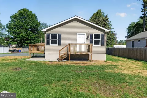 Other - 13218 Rivervan Ave, Middle River, MD 21220 photo 2 of 8