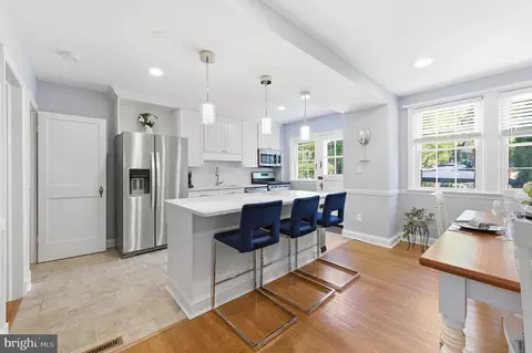 6467 Blenheim Rd, Baltimore, MD 21212