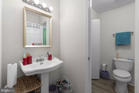 Bath - 63 Tallow Ct #3-6F, Windsor Mill, MD 21244 photo 1 of 2