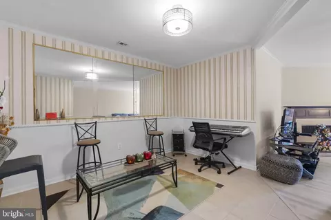 Other - 63 Tallow Ct #3-6F, Windsor Mill, MD 21244 photo 5 of 10