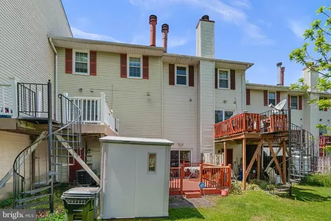 Other - 63 Tallow Ct #3-6F, Windsor Mill, MD 21244 photo 10 of 10