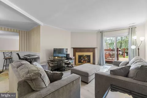 Other - 63 Tallow Ct #3-6F, Windsor Mill, MD 21244 photo 3 of 10