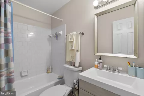 Bath - 63 Tallow Ct #3-6F, Windsor Mill, MD 21244 photo 2 of 2
