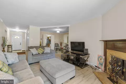Other - 63 Tallow Ct #3-6F, Windsor Mill, MD 21244 photo 4 of 10