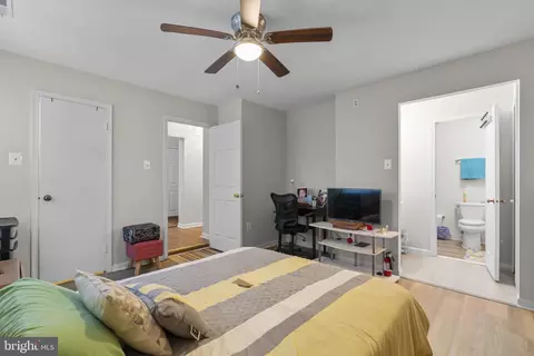 Other - 63 Tallow Ct #3-6F, Windsor Mill, MD 21244 photo 9 of 10