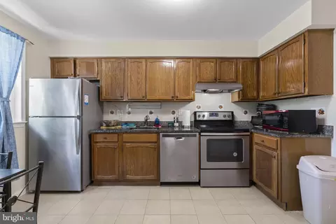 Other - 63 Tallow Ct #3-6F, Windsor Mill, MD 21244 photo 8 of 10