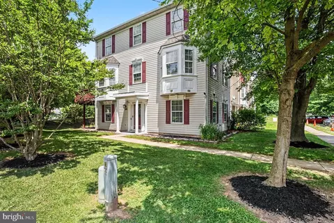 6513 Ridgeborne Dr, Rosedale, MD 21237