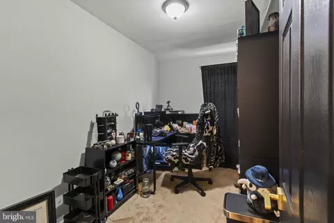 Other - 4428 Norfen Rd, Halethorpe, MD 21227 photo 6 of 14