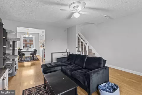 Other - 4428 Norfen Rd, Halethorpe, MD 21227 photo 1 of 14