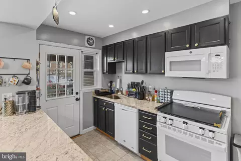 Other - 4428 Norfen Rd, Halethorpe, MD 21227 photo 5 of 14