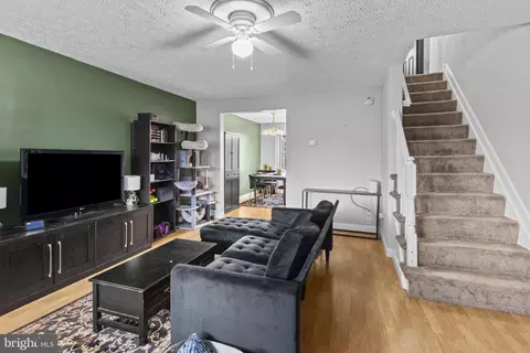 Other - 4428 Norfen Rd, Halethorpe, MD 21227 photo 2 of 14