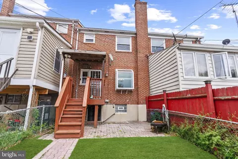 Other - 4428 Norfen Rd, Halethorpe, MD 21227 photo 14 of 14