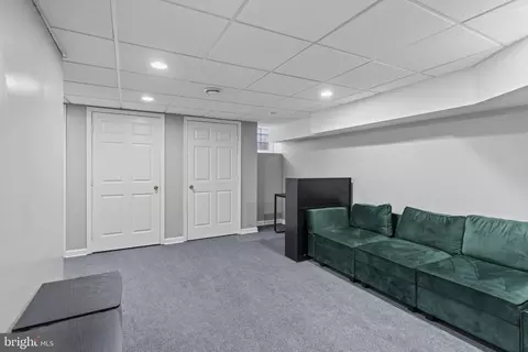 Other - 4428 Norfen Rd, Halethorpe, MD 21227 photo 9 of 14