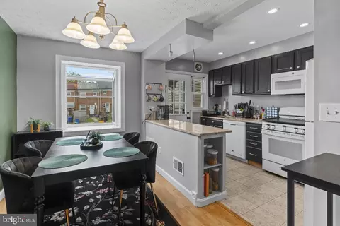 Other - 4428 Norfen Rd, Halethorpe, MD 21227 photo 3 of 14