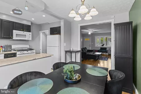 Other - 4428 Norfen Rd, Halethorpe, MD 21227 photo 4 of 14