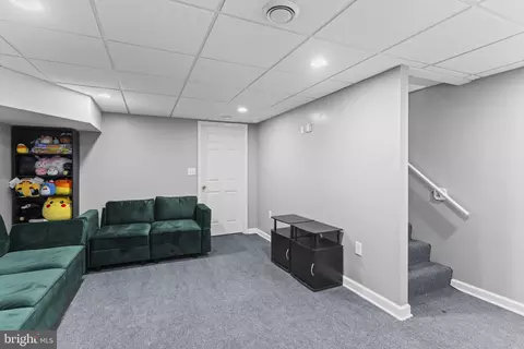 Other - 4428 Norfen Rd, Halethorpe, MD 21227 photo 8 of 14
