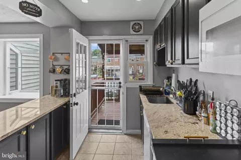 Other - 4428 Norfen Rd, Halethorpe, MD 21227 photo 13 of 14